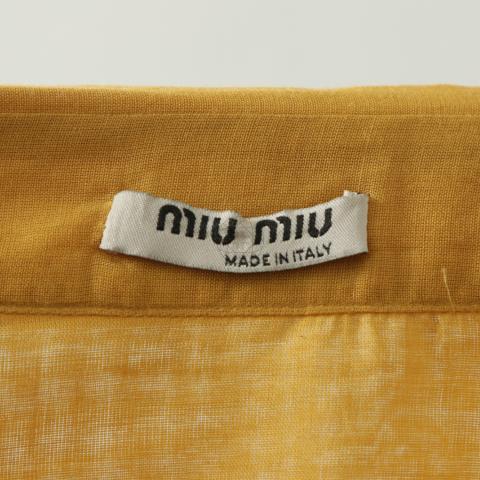 Large Product Preview Image 4